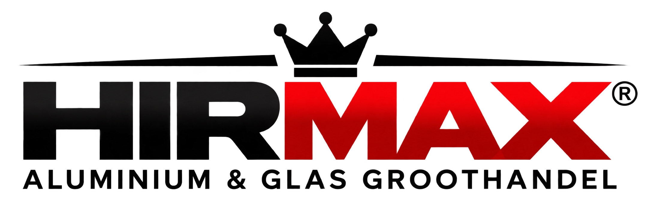hirmax.com Startpagina